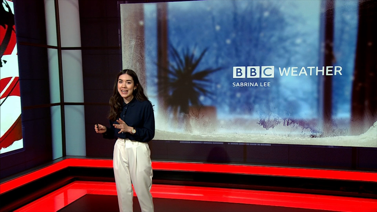 01.08 - 13.30.00 - BBC Wales Today. News and weather from BBC Wales. ....ts_snapshot_18.54.444