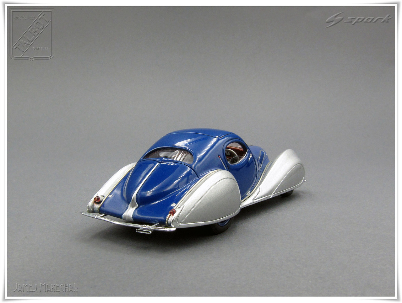 Talbot Lago T150CSS 90107 (2) Sp