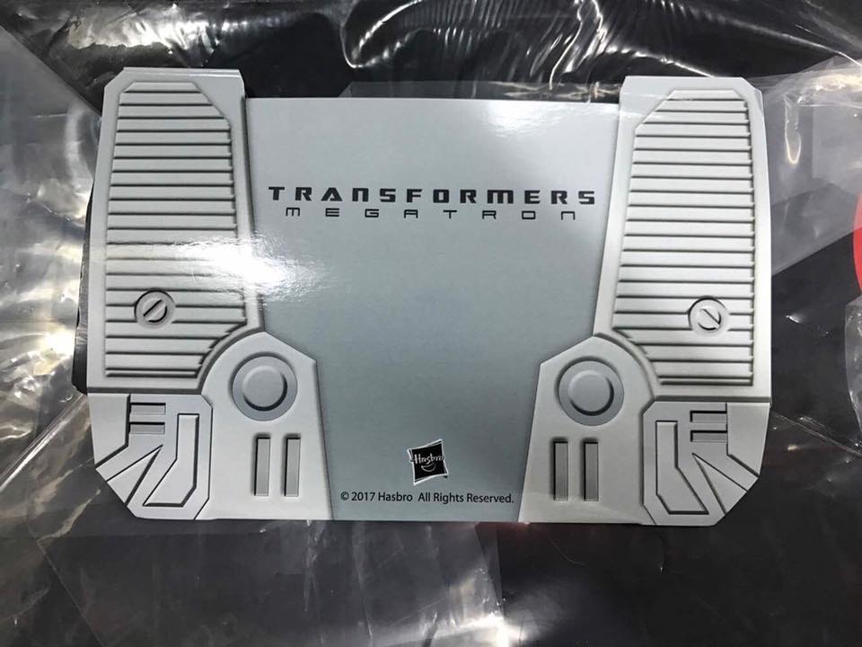 17634645_1334538999945370_4857735030420859984_n