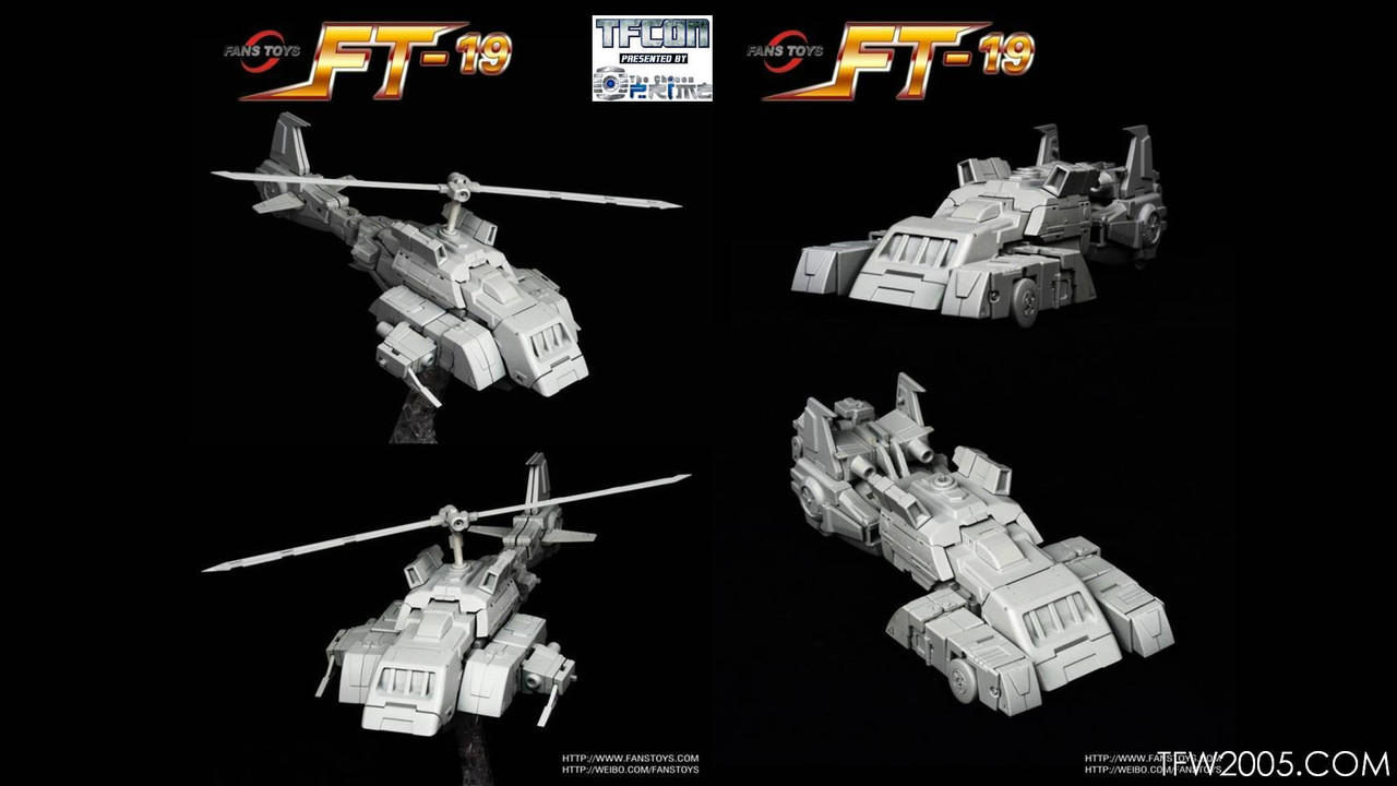 TFcon-2017-3rd-Party-208