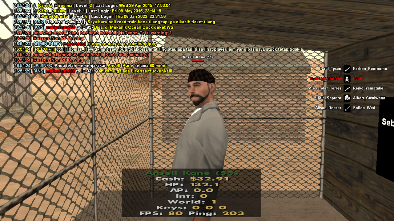 sa-mp-222.png