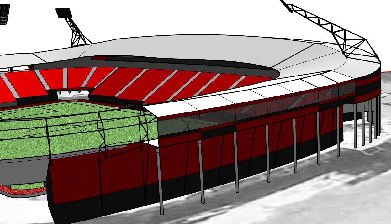 azstadionalkpalen1