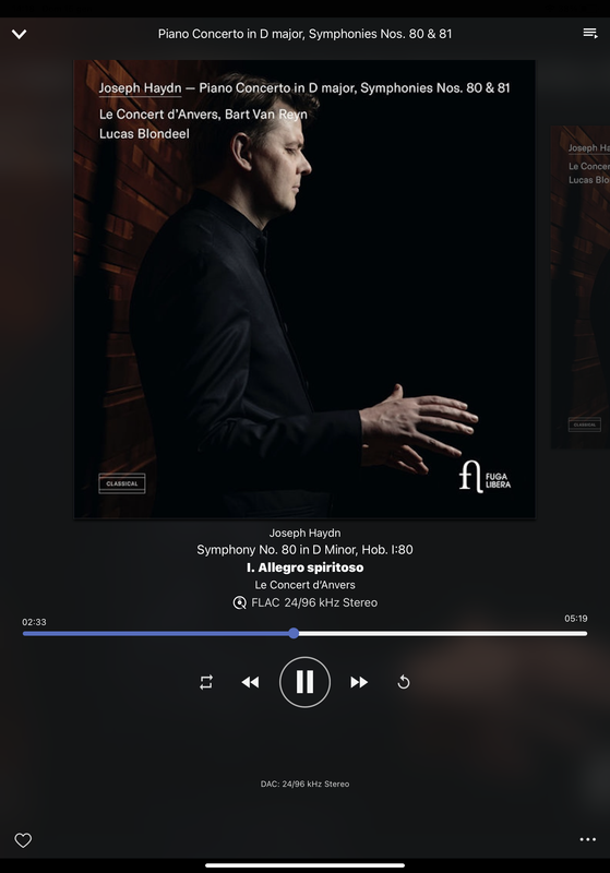 14-E8-FF07-4215-4-D1-F-AD6-F-1-E1-F09-D5