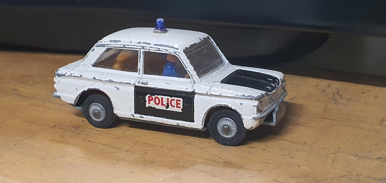 20240517_165935 (Custom)