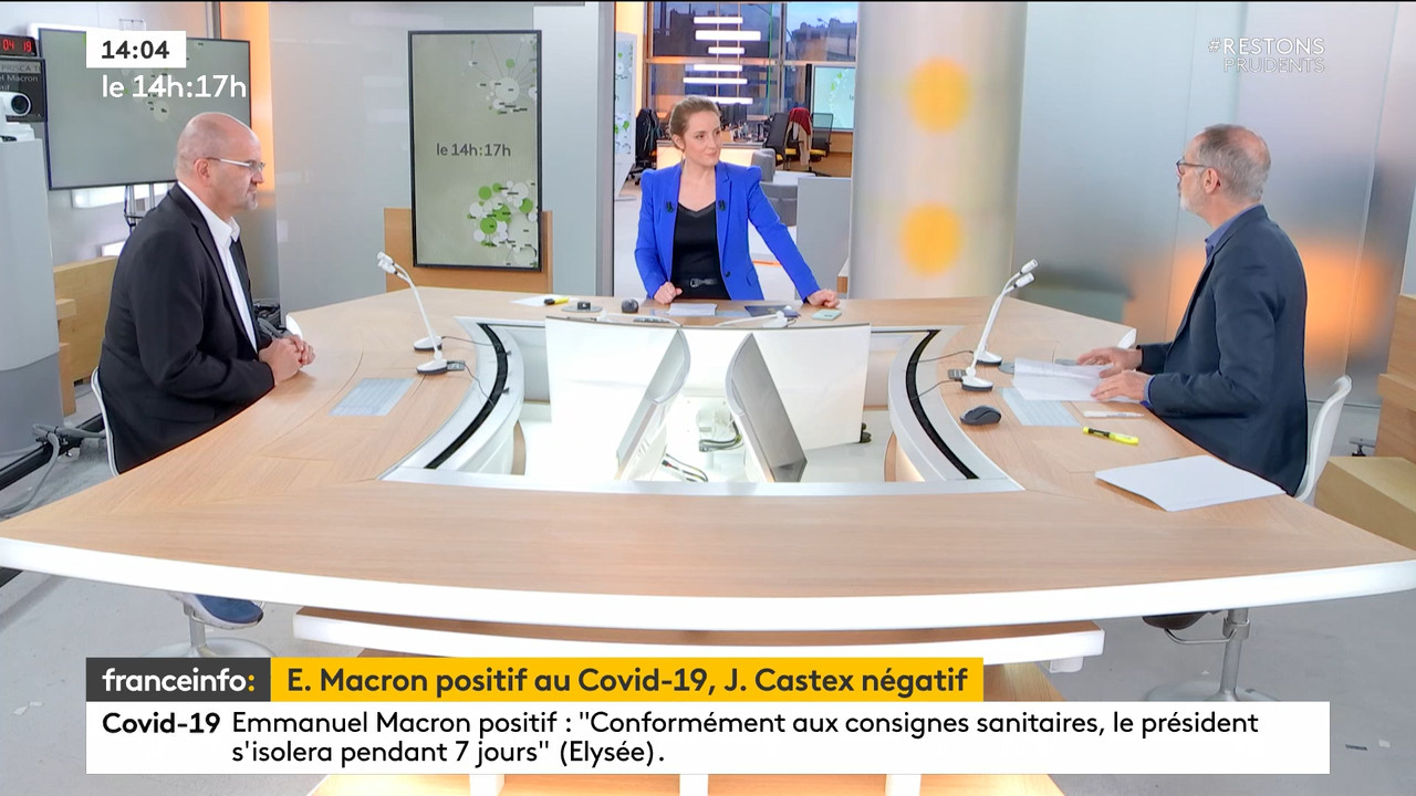 12.17 - 12.59.00 - Le 14h-17h. Au sommaire   Vrai ou fake. - francein....ts_snapshot_00.06.08.844