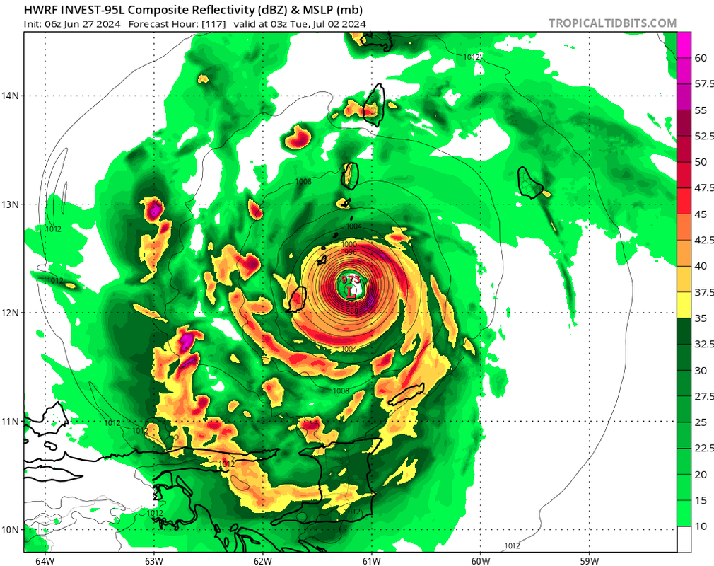 hwrf-ref-95-L-39.png