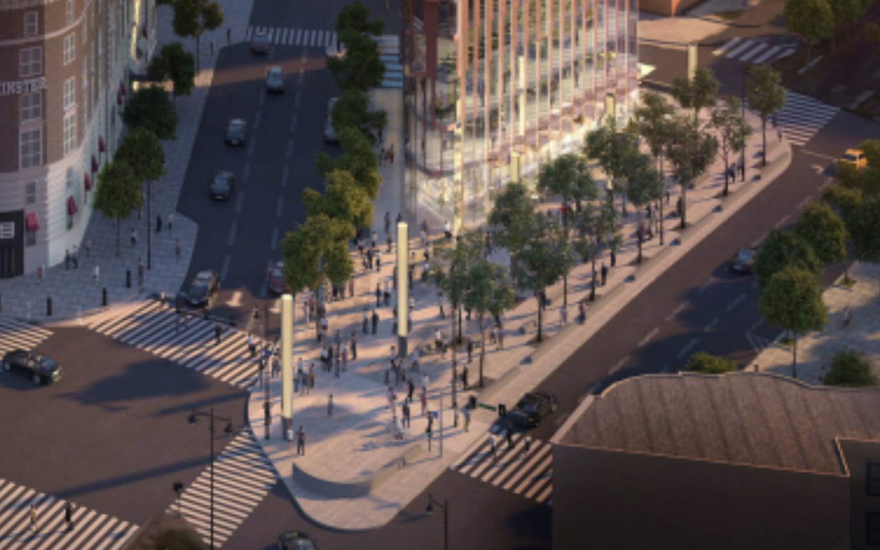 5AB9897C-F304-4C40-B8B5-6C6EE303314C