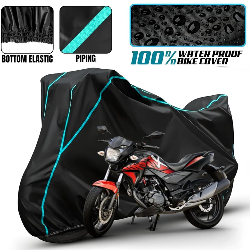Xtream 200