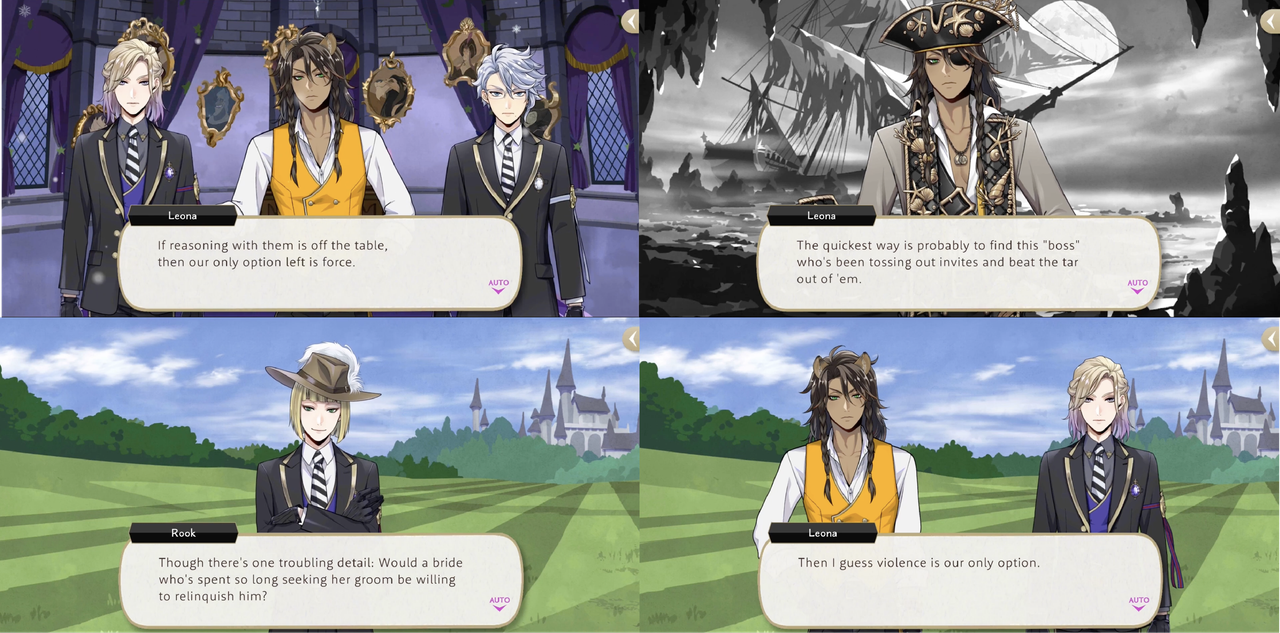 4Screenshot 2023 02 25 at 18 40 35