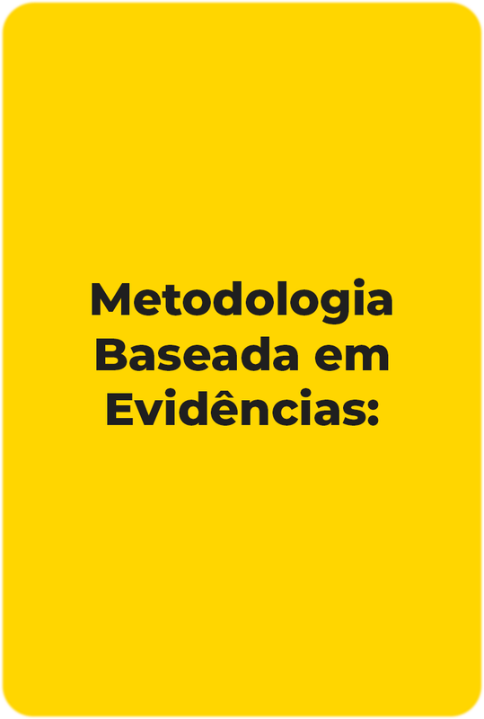 Foto da pessoa