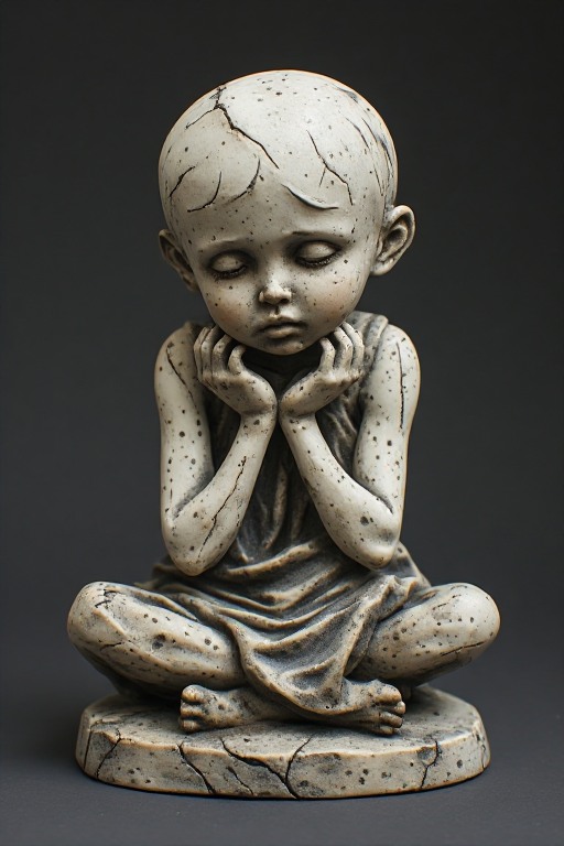 Innocence-Figurine-Innocence-F-(43)