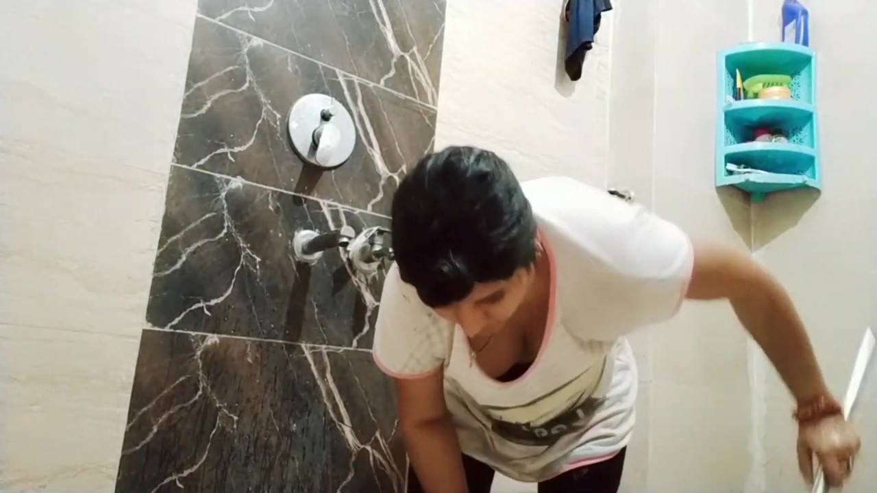 vlcsnap-2021-05-21-12h26m55s950