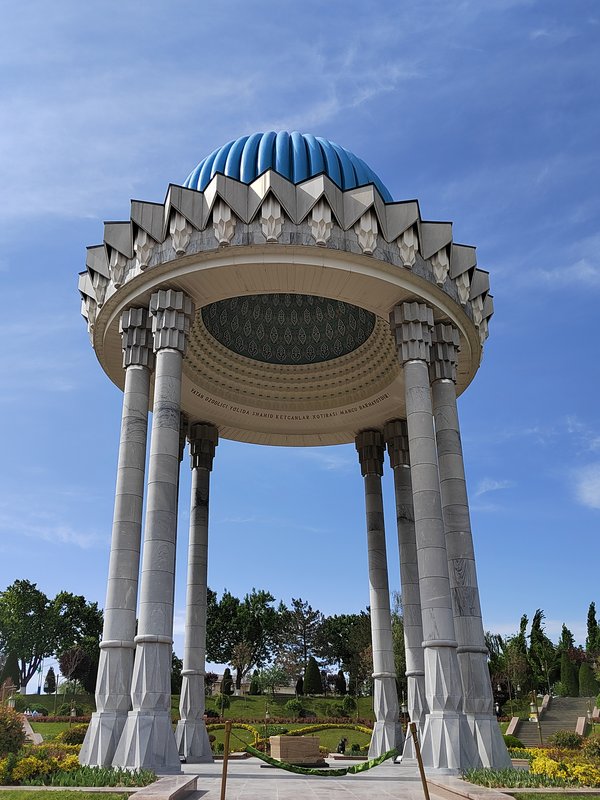 https://i.postimg.cc/tJ29GdSh/022-IMG-20230417-143730.jpg