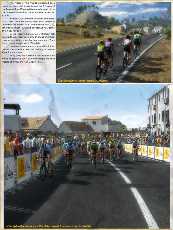i.postimg.cc/tJ2BFbdC/81V13P2.png