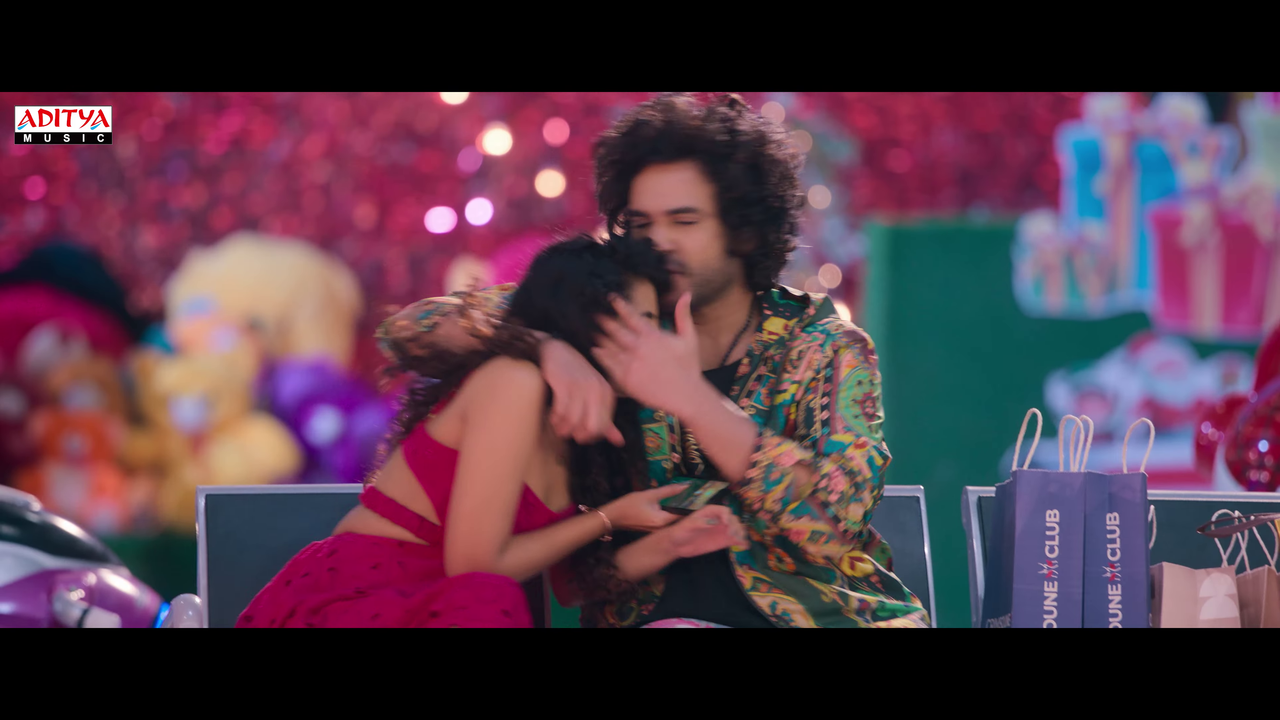 vlcsnap-2024-04-16-19h52m48s221