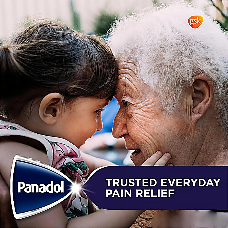 بانادول كبسولة البرد وناوفلونزا 24 حبة بانادول كبسولة البرد وناوفلونزا 24 حبة