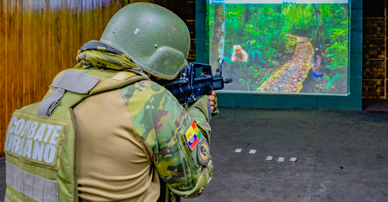 fusil-Chino-QBZ95-1-Foto-EJE.jpg