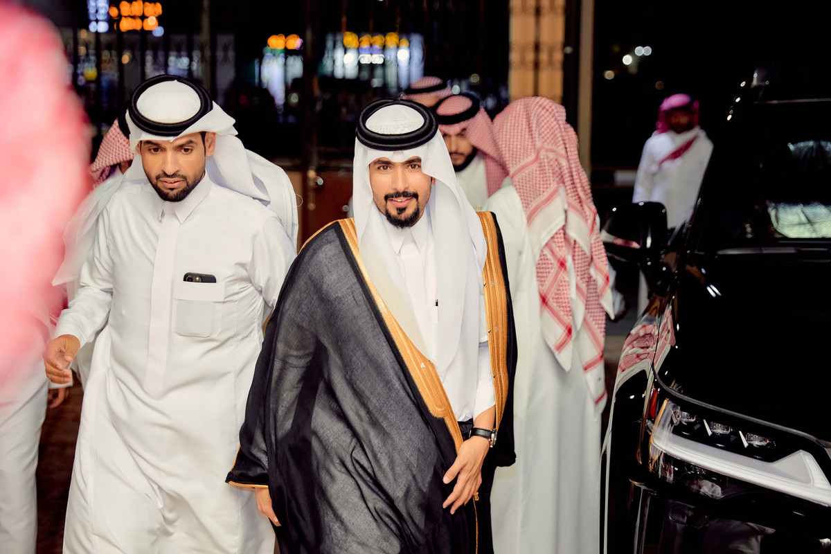 freelancers C76A2386