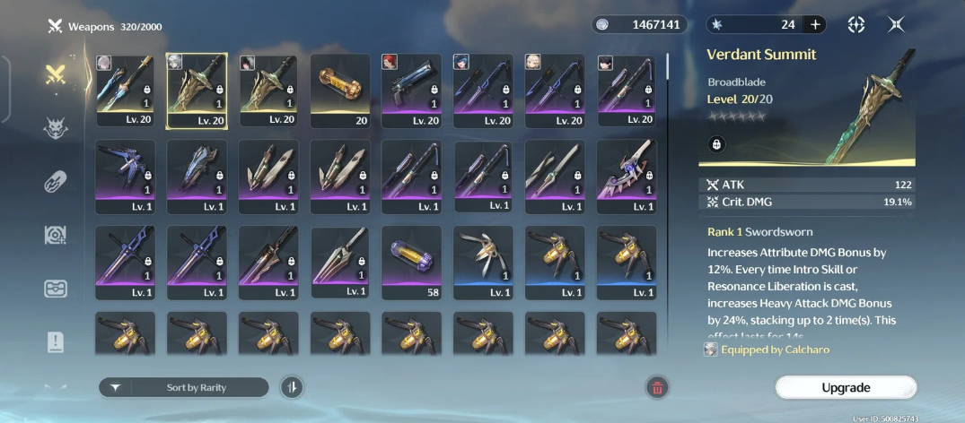 Screenshot 2026 05 12 215752