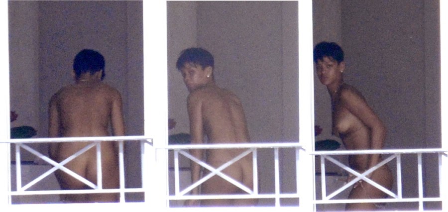 rihanna-candid-nude-2