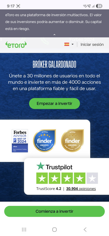 Screenshot 20260314 091725 Chrome