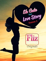 18+ Ek Cute See Love Story Hindi S02E02 Web Series Watch Online 18+ Ek Cute See Love Story Hindi S02E02 Web Series Watch Online