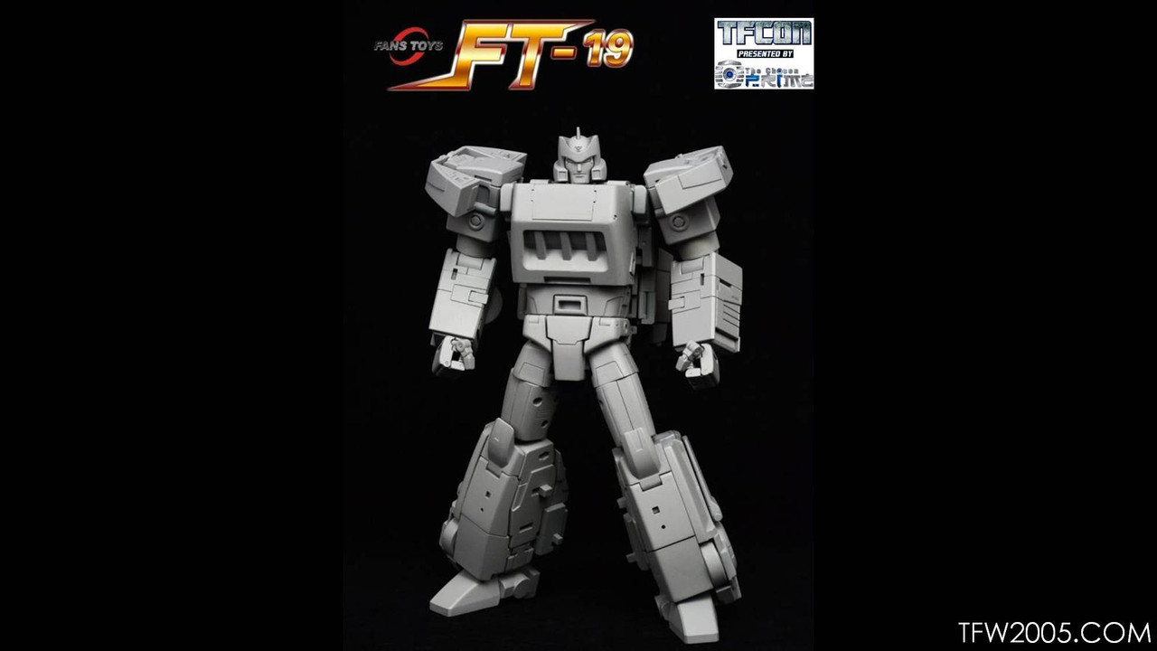 TFcon-2017-3rd-Party-209