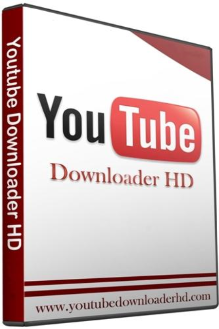 Youtube Downloader HD 4.1.0.0 Youtube Downloader HD 4.1.0.0
