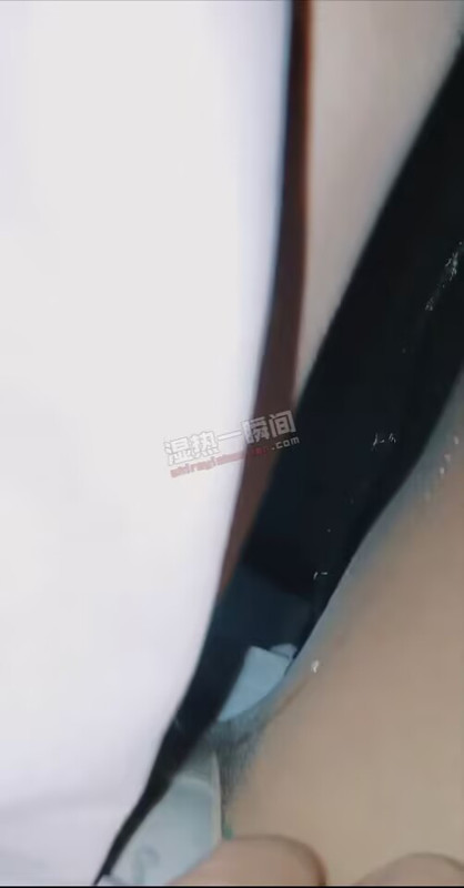 ec10e31246a775aaa55845a70a301c33