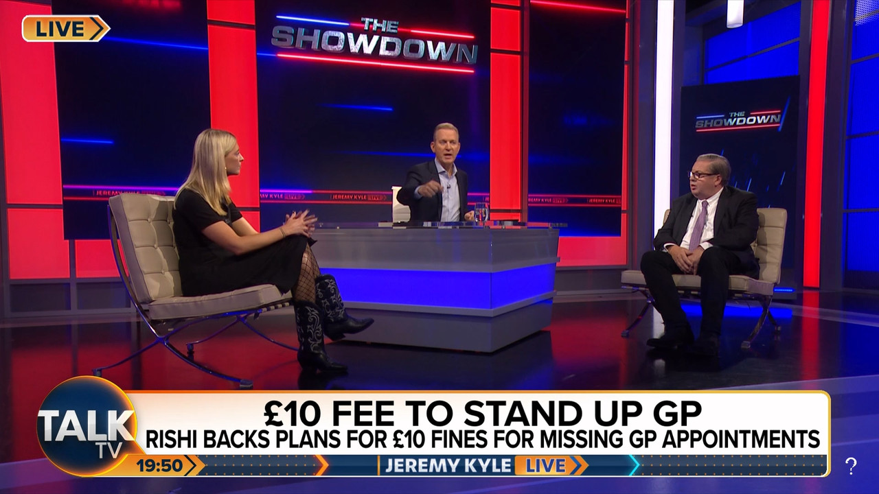 10.27 - 19.00.01 - Jeremy Kyle Live. S29170000 E144029659 Featuring t....ts_snapshot_50.02.827