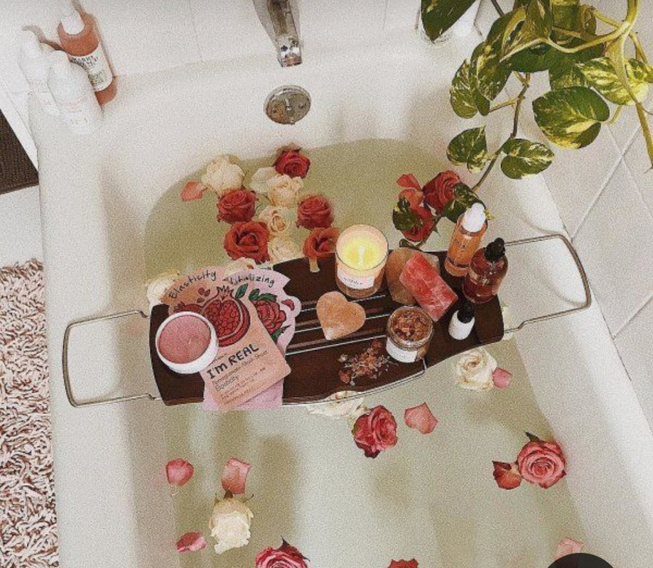 Screenshot_20230225_225018_Pinterest