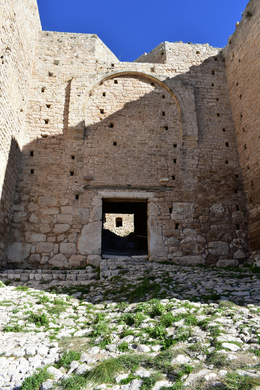 Ακροκόρινθος (29)