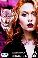 Virginie T. – Ostinato (2026)