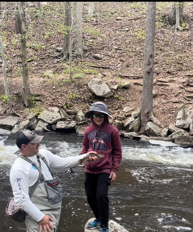 1B43AACB-5C33-4004-A47E-10FC3ED97983