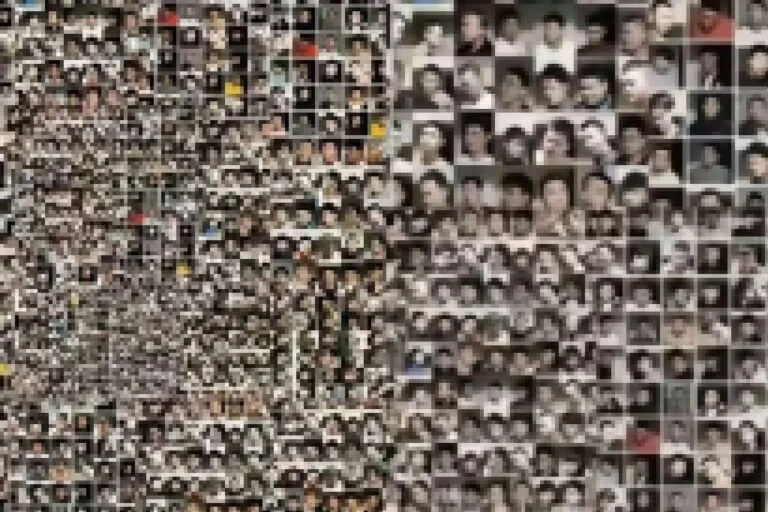 message-Image-1752125366618-0-0-2-768x512