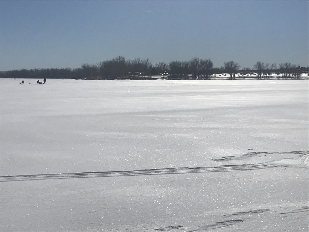 DCC2861A-536E-4FE2-8411-BF4DB03F5ABF