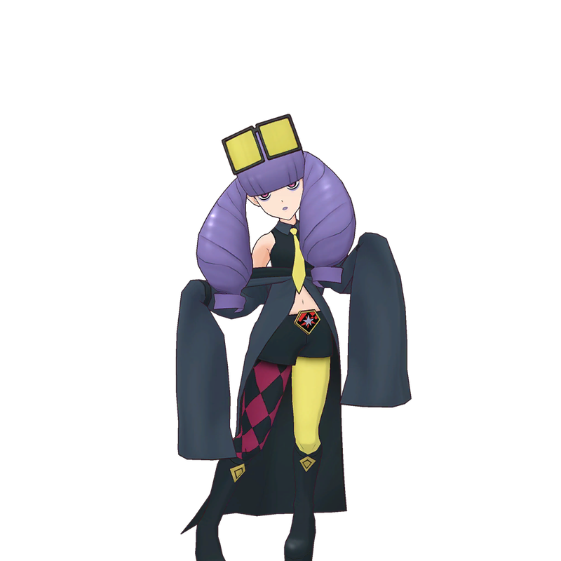 ch0067-01-leader1-01-expose-1024.png