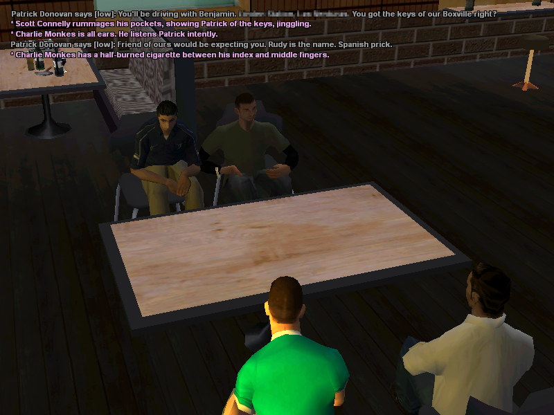 rp1.png