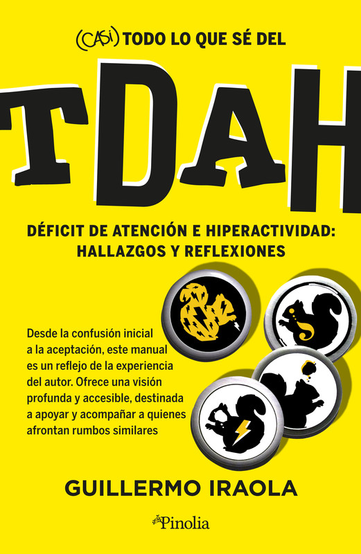 book