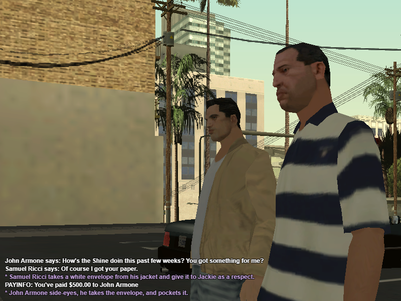 ssrp-2.png