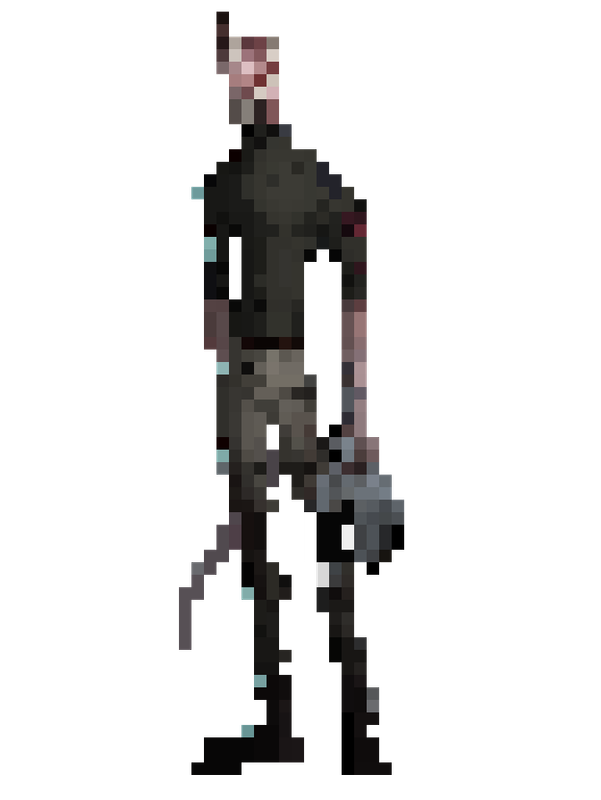 IMG-3386.png