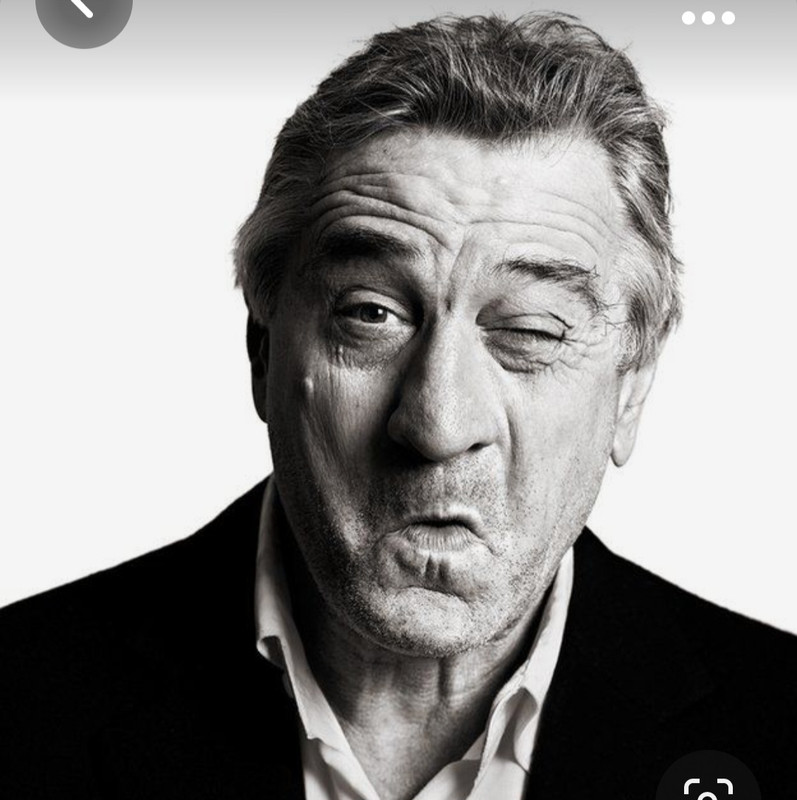 Screenshot_20231004_172048_Pinterest