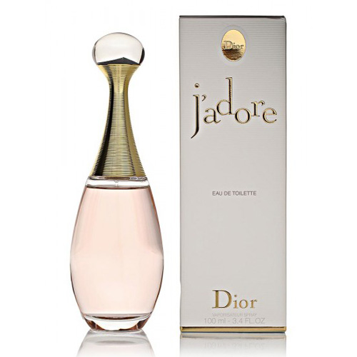jadore woman