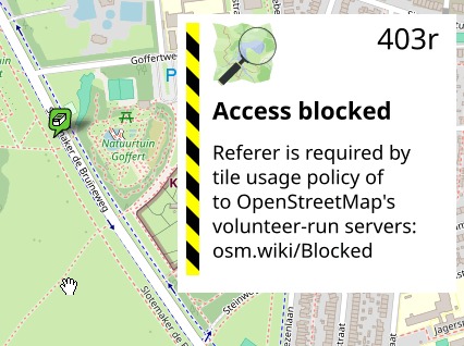 geoleaks