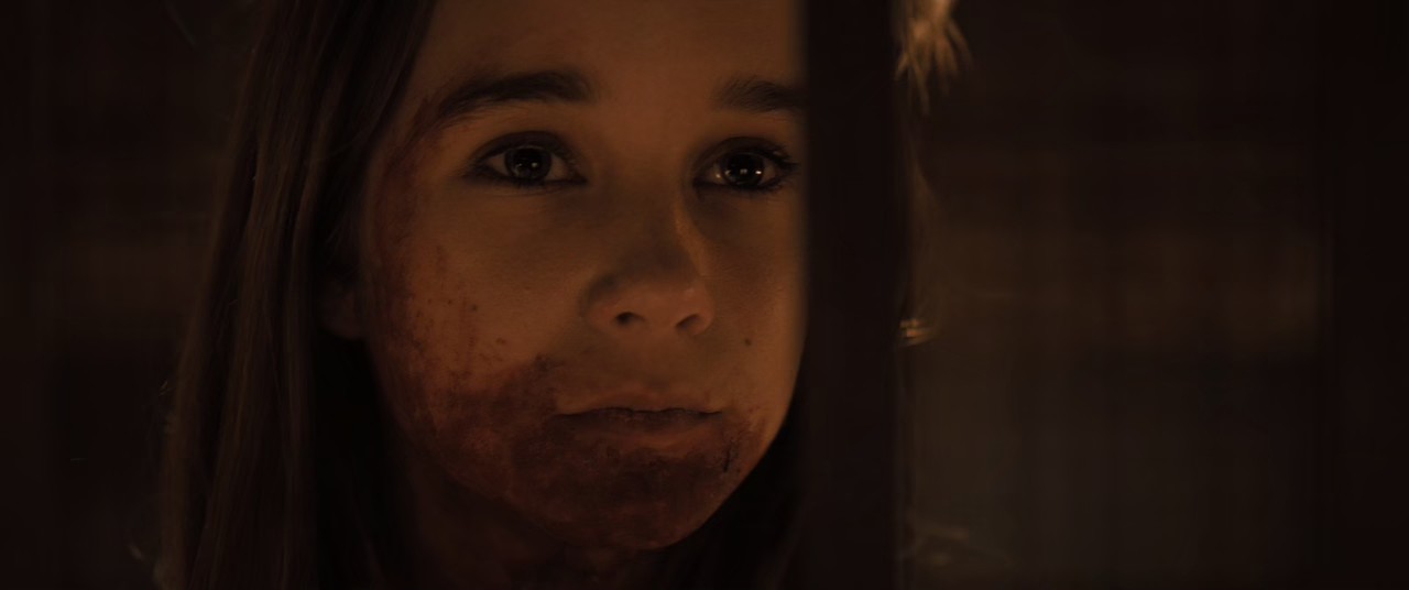 Abigail-2024-Hindi-English-WEBRip-720p-HEVC-EAC3-6ch-ESub-mkv-0004