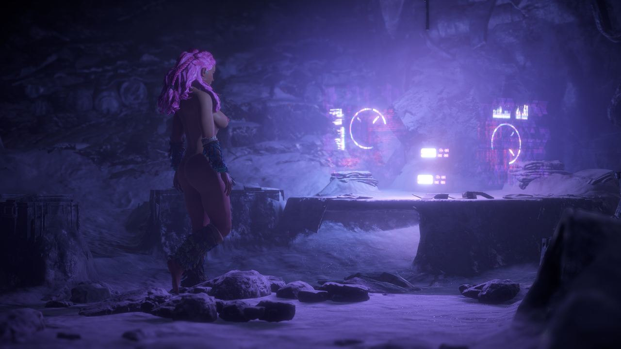 Horizon-Zero-Dawn-Mon-Jul-18-22-13-30-20