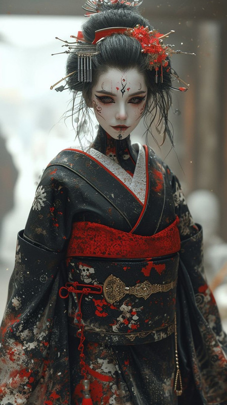 HONDASLOT77: Link Slot Mpo Perkumpulan Penjuru MPO Slot Paling Gacor Maxwin Setiap Hari image 1