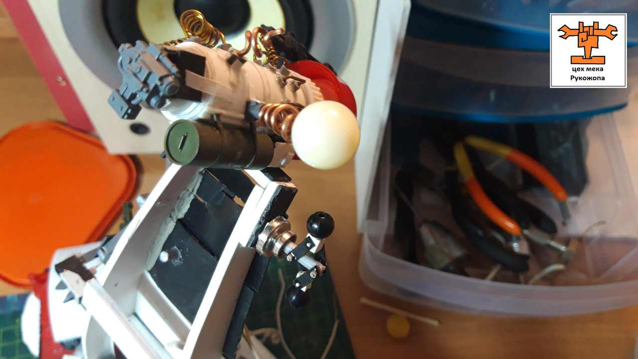 мектаун4  (10)