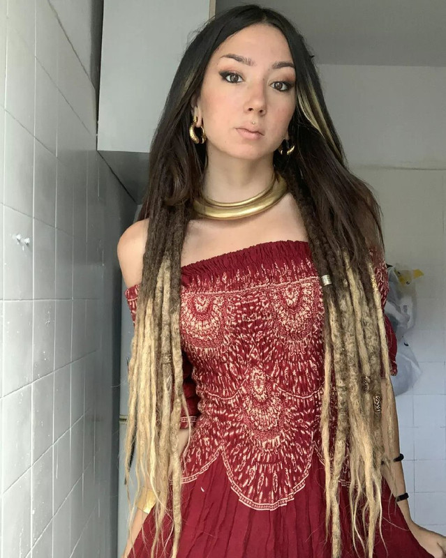 ۲۰۲۳۱۱۰۲_۲۱۳۲۵۲