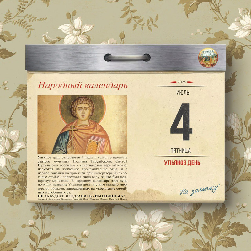 [Изображение: B2-OBDVi-Pczpaxs-LLNHz-ELc-HCSOq-IER6-IU...-Eib-Q.jpg]